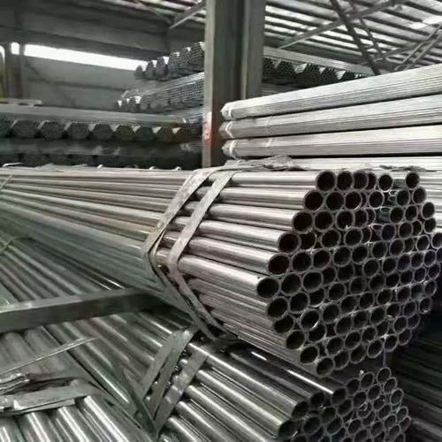 平房q355nhb耐候钢管