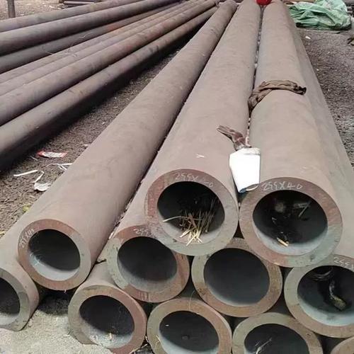 1756107831298227.jpg