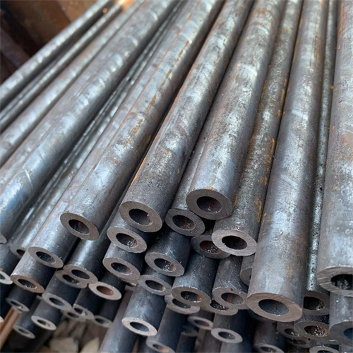 1756107831306488.png